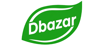 Bazar Club