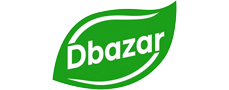 Bazar Club